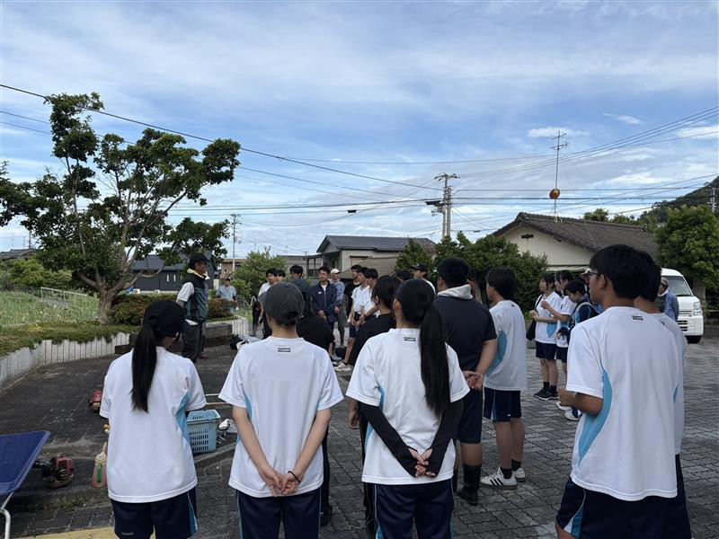 第２回１