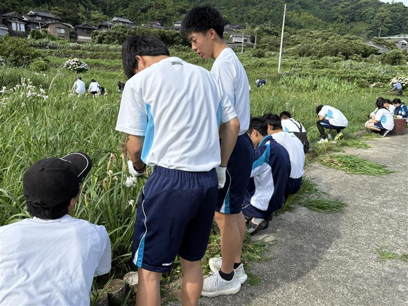第２回４