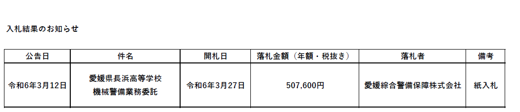 スクリーンショット 2024-04-05 142025