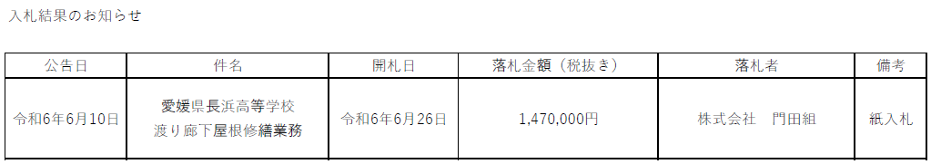 スクリーンショット 2024-06-26 154817