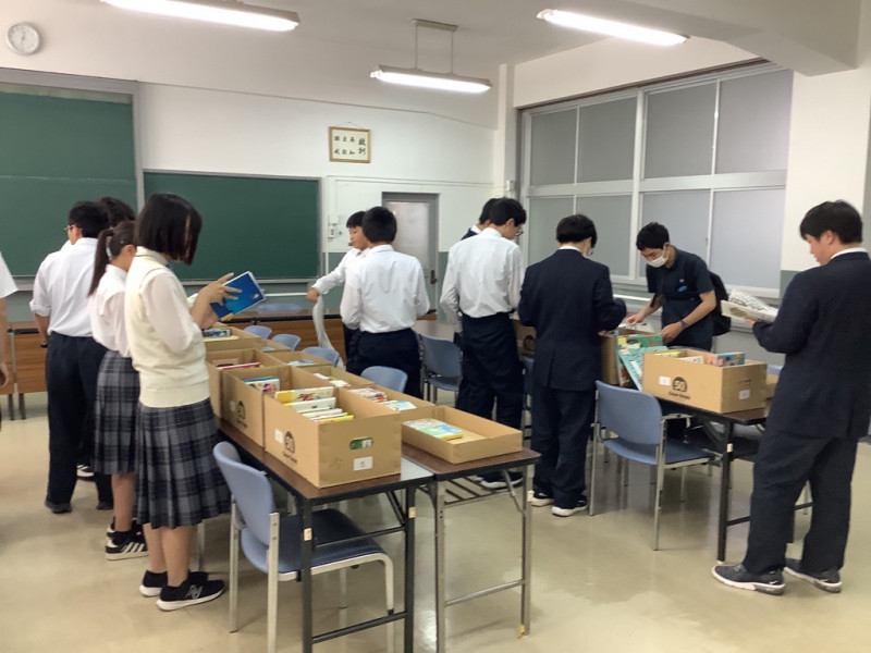 Image (1)