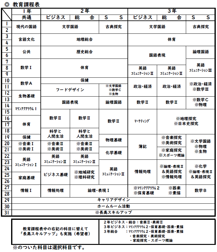スクリーンショット 2025-06-02 155439
