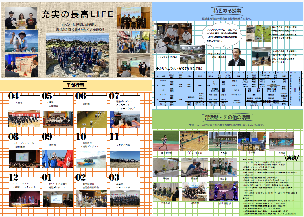 r7 scool guide book 3