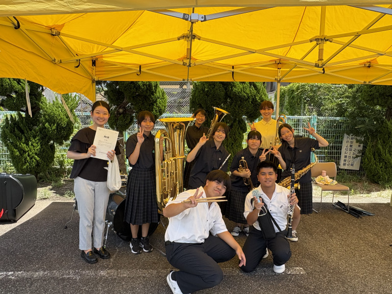 画像 -20250719-021616-a3bbc70c