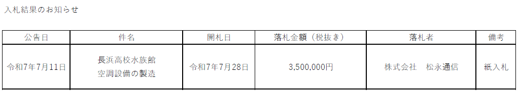 スクリーンショット 2025-07-29 084712