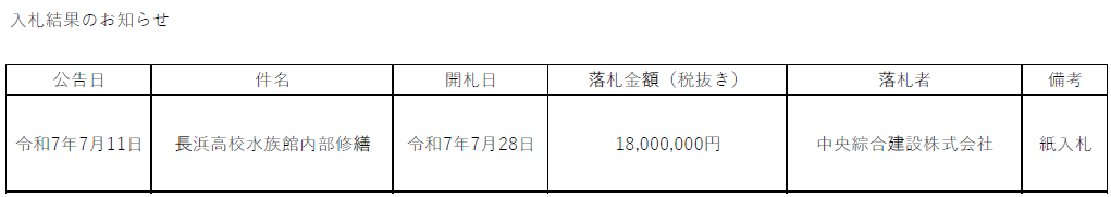 スクリーンショット 2025-07-29 084739