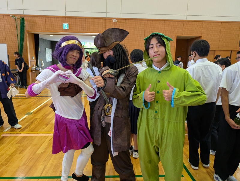 PXL_20250822_021822692