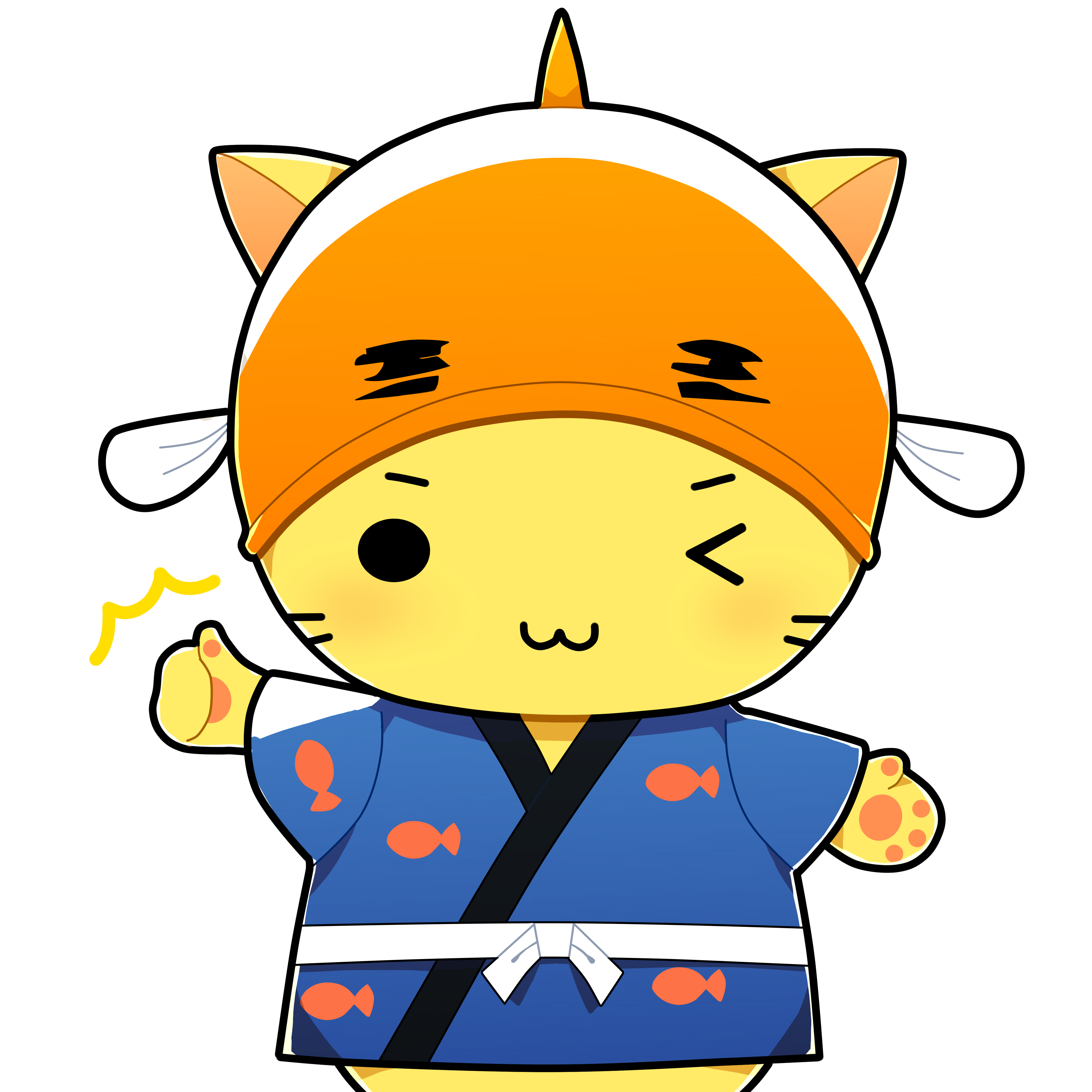 ナイス 小