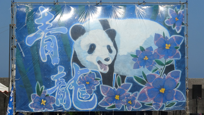 DSC08957