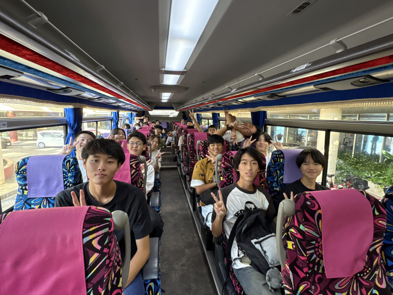 画像 -20251007-231617-de96fa3e