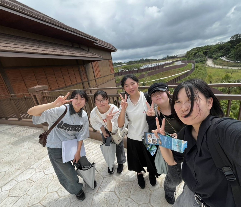 画像 -20251008-065207-d0874112
