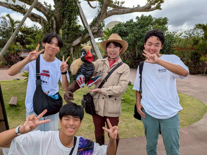 画像 -20251008-071431-90d7f5e7