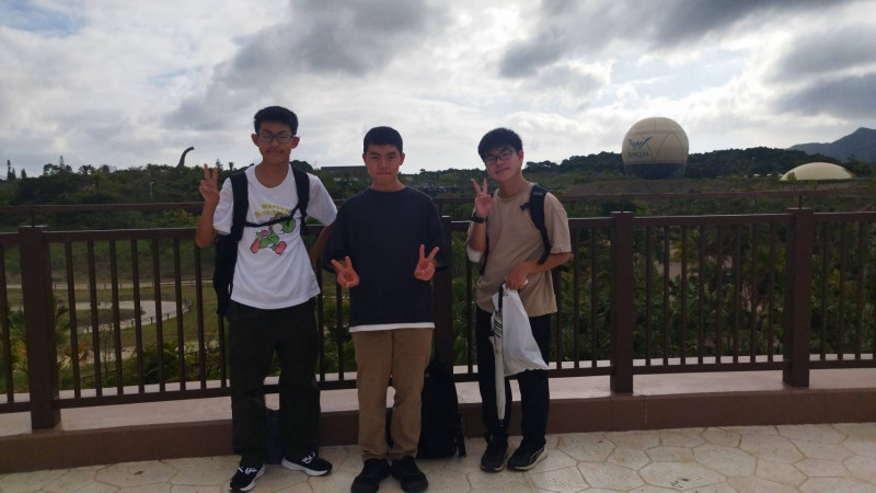 画像 -20251008-071445-d7d9f31b