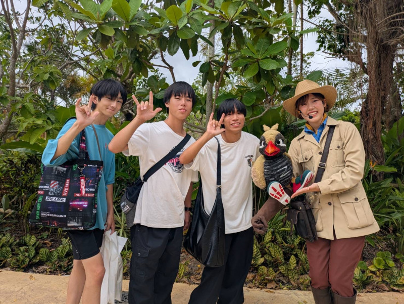 画像 -20251008-072415-b4d4202a