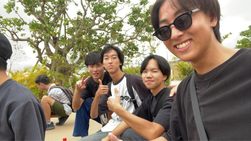 画像 -20251008-072517-37894482