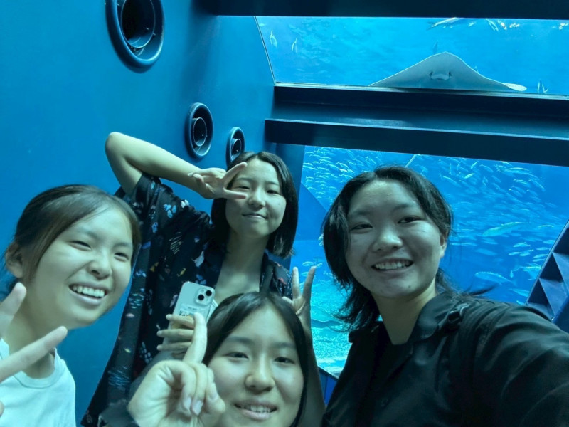 画像 -20251008-123549-6d8f069d
