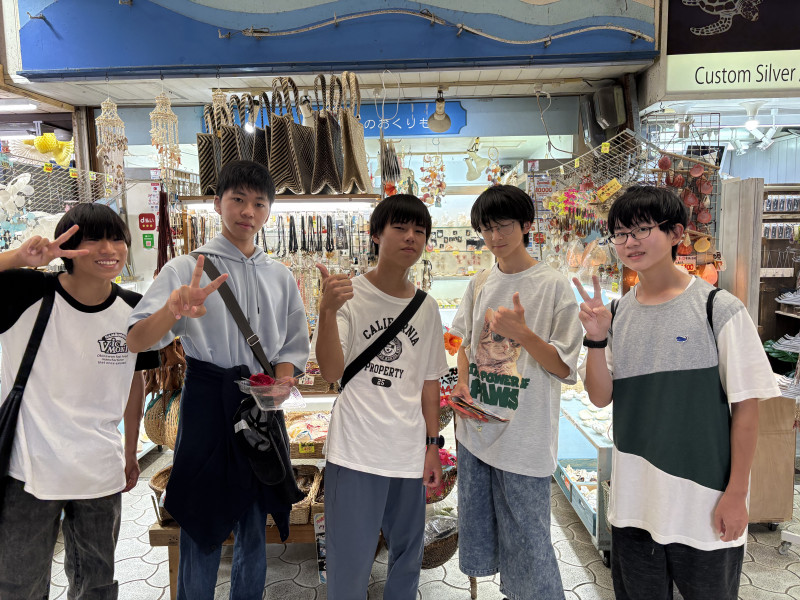 画像 -20251009-040519-2b0855d8