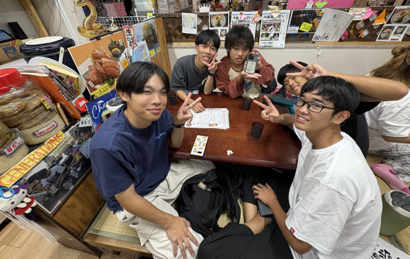 画像 -20251009-041552-be7fc6f3