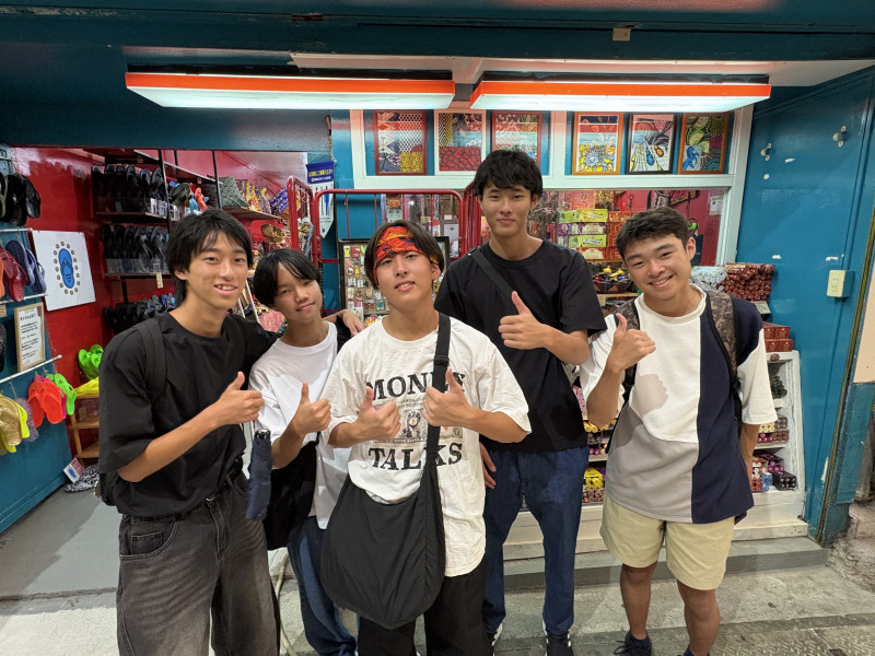 画像 -20251009-042623-d2a05dce