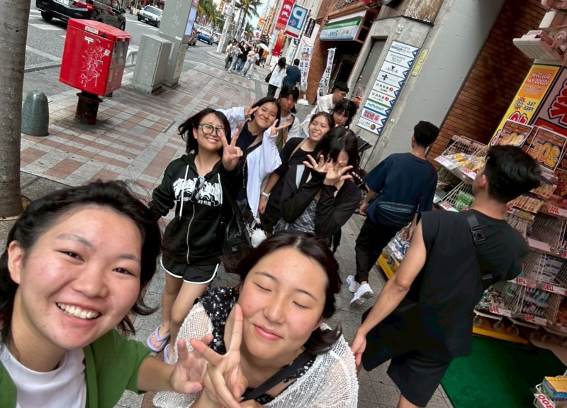 画像 -20251009-044616-06501d80