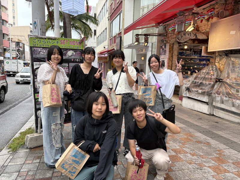 画像 -20251009-044845-833a990e