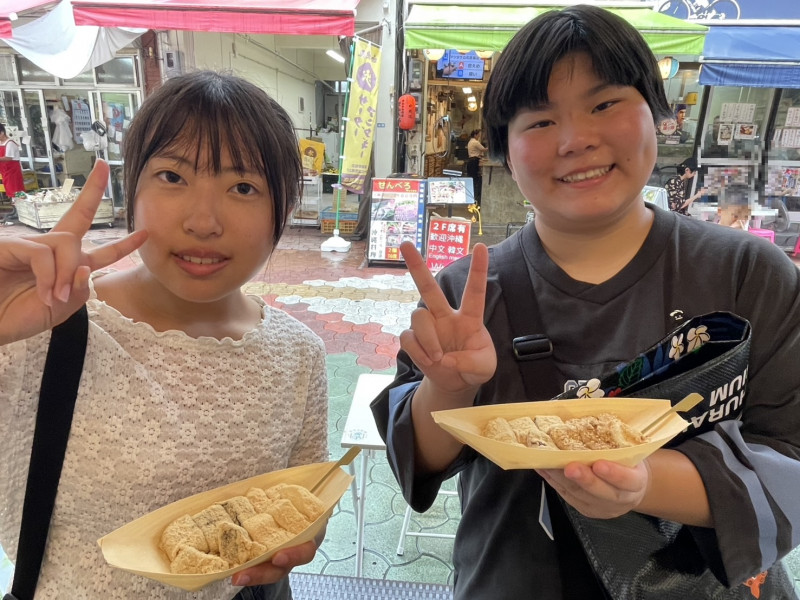 画像 -20251009-045011-8c9064b0 (1)