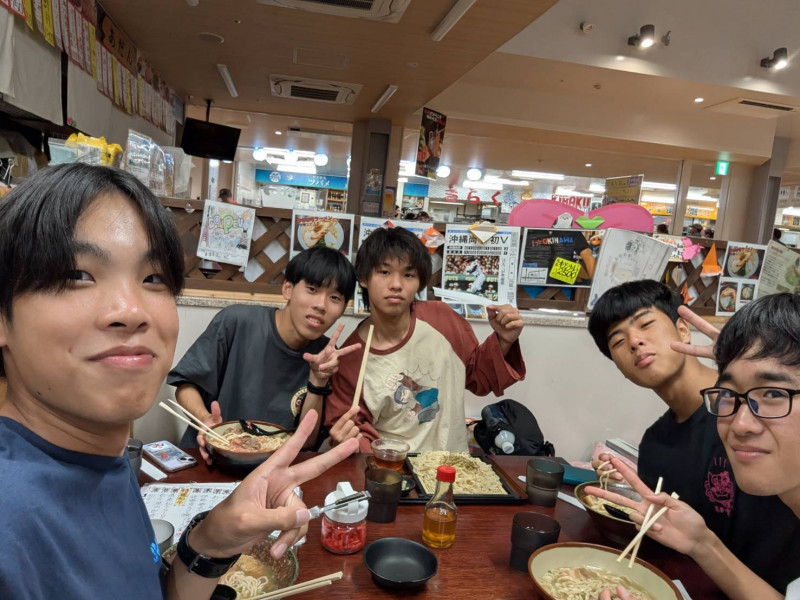 画像 -20251009-053034-1e66ee49