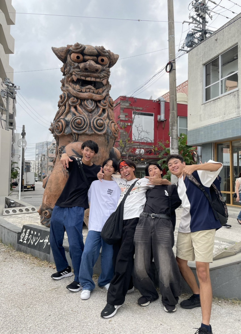 画像 -20251009-080214-3e0d41f6