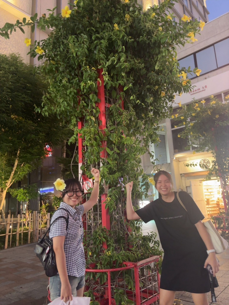 画像 -20251009-100723-618e0217