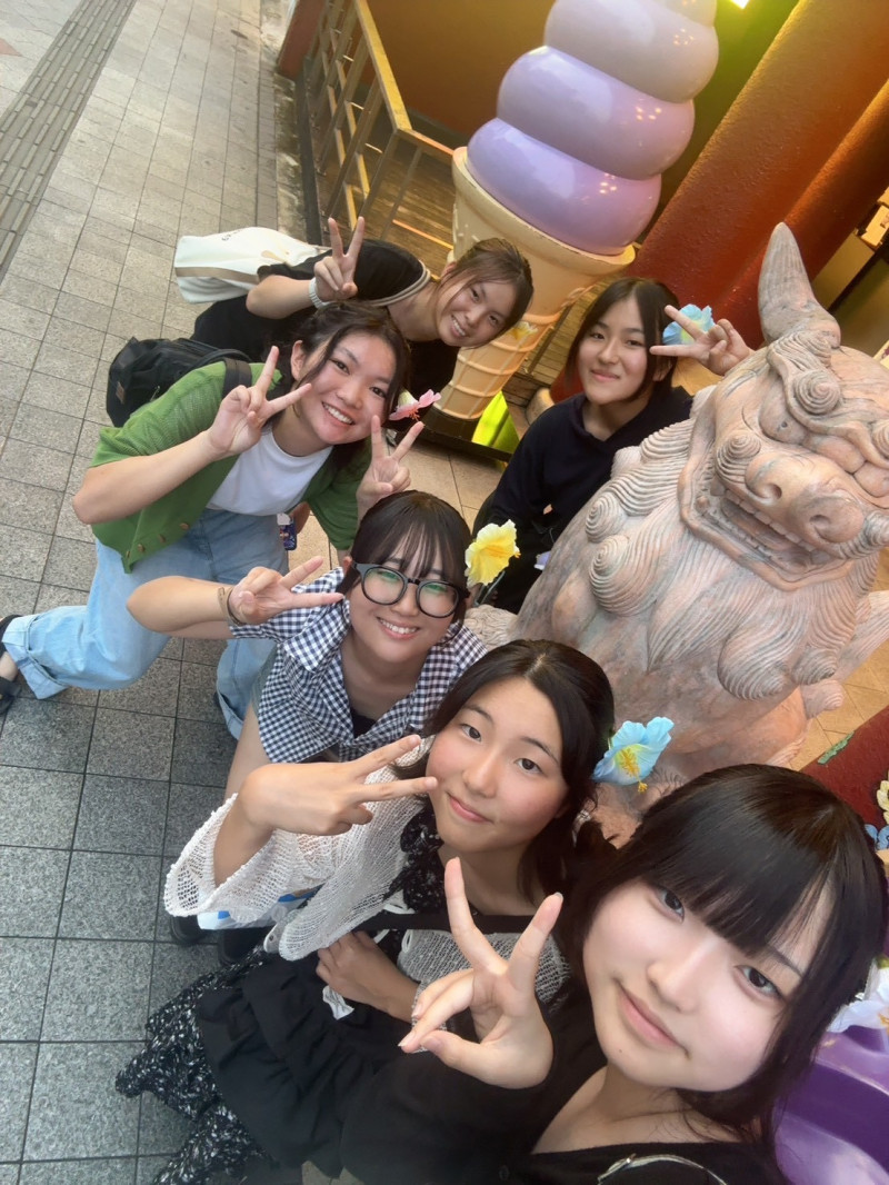 画像 -20251009-100723-66796eab