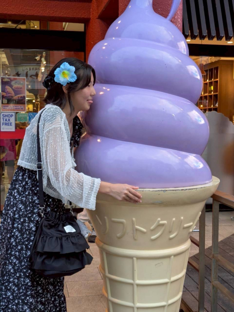 画像 -20251009-101247-6a9bbccb