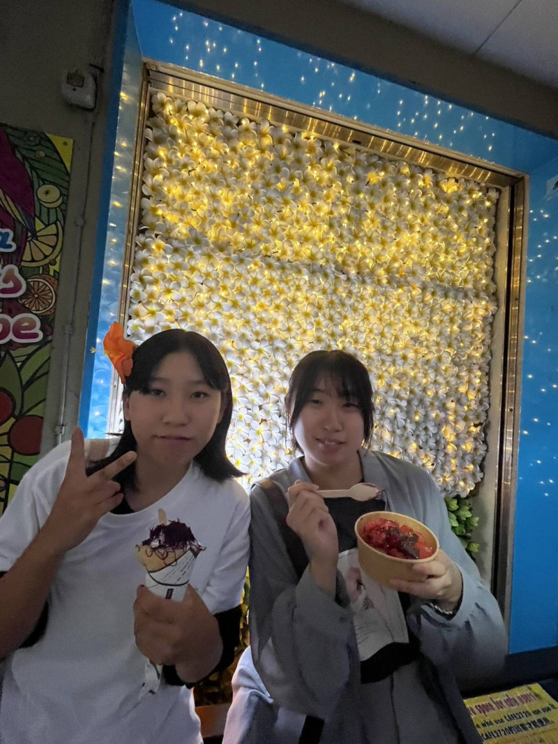 画像 -20251009-102701-4167c1dd