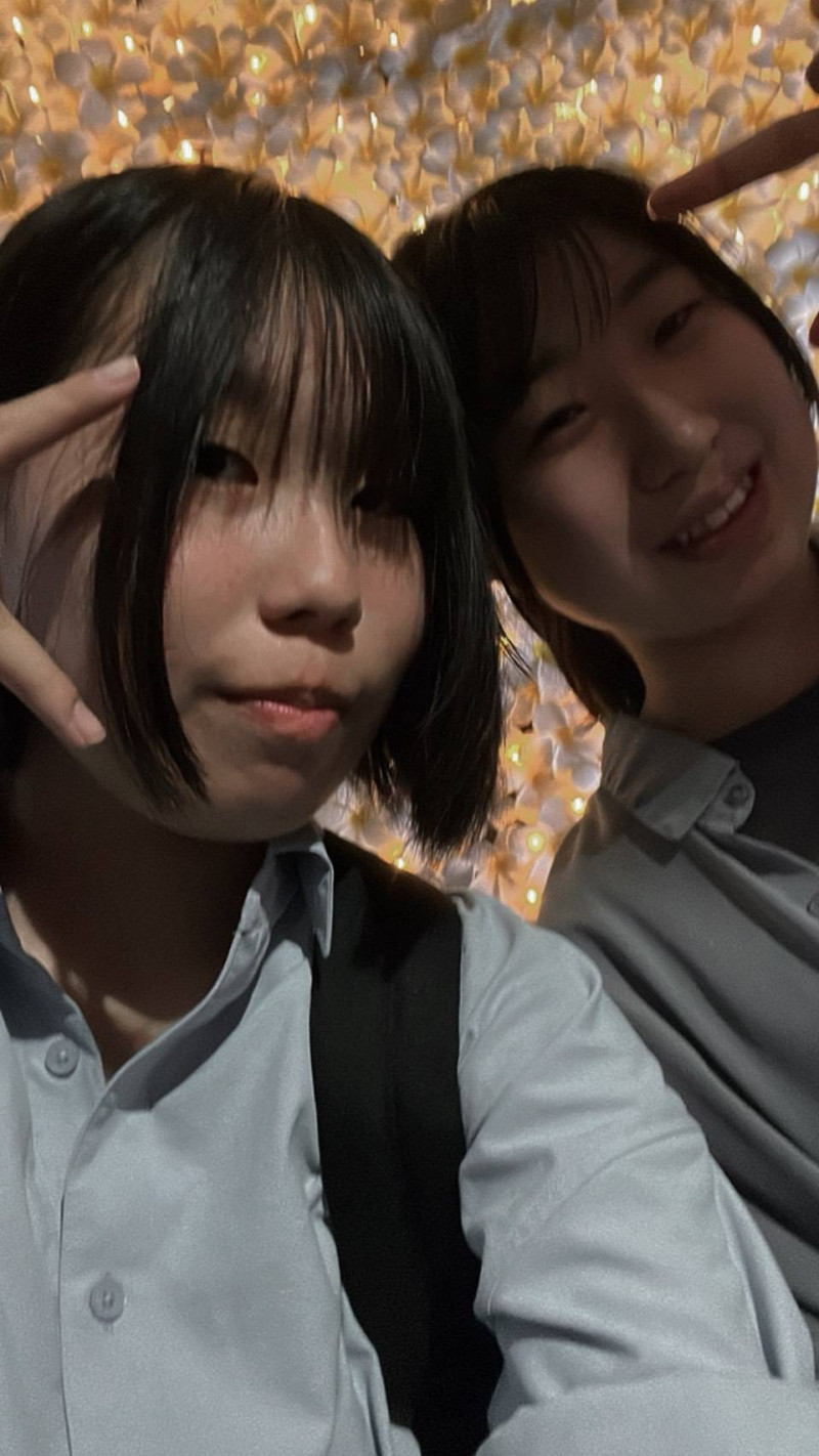 画像 -20251009-102701-53bb37bc