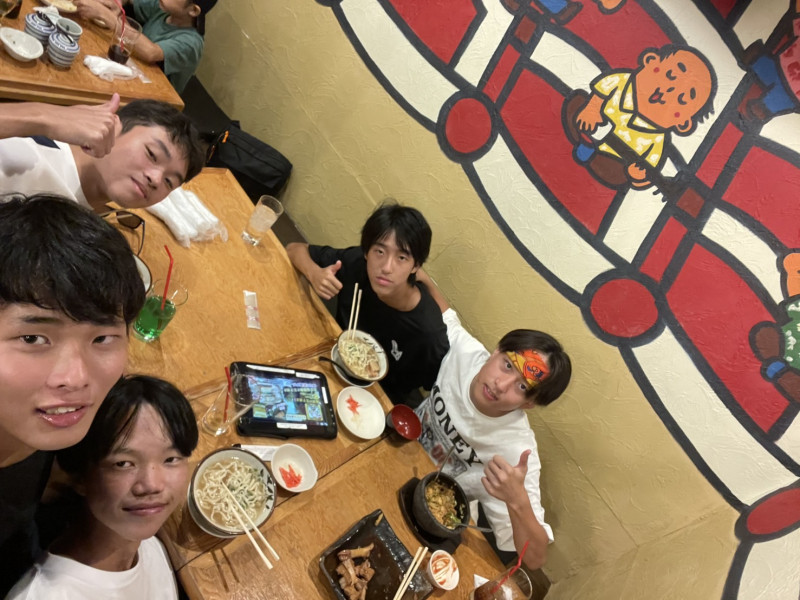 画像 -20251009-104816-6af0c399
