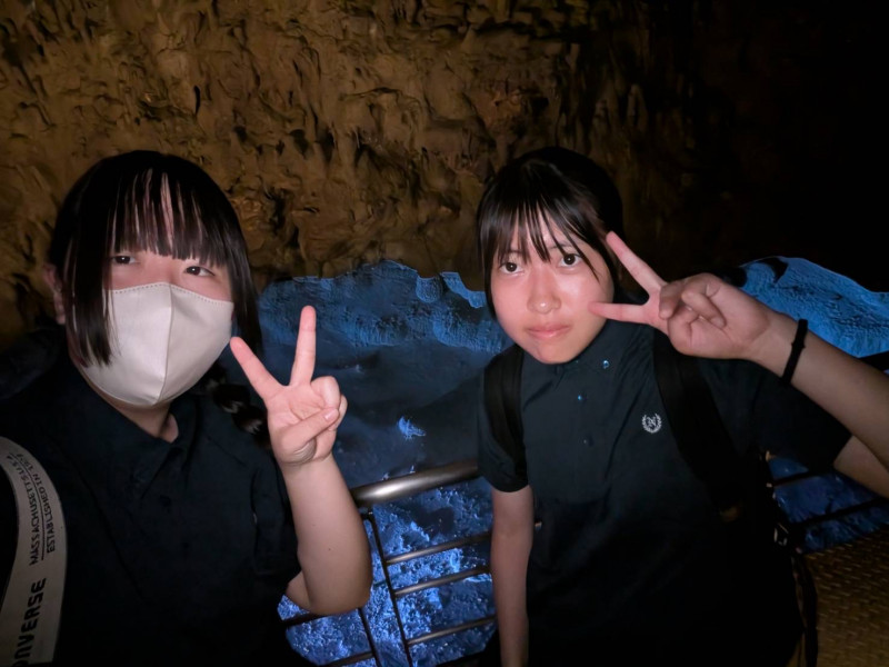 画像 -20251010-011725-08c3f34d
