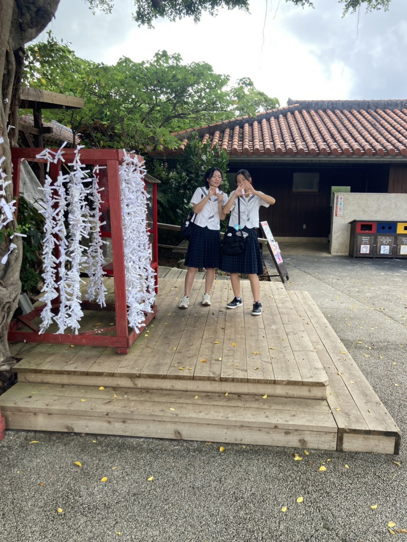 画像 -20251010-011810-62cd0f72