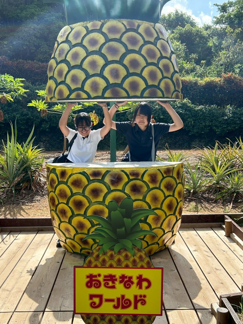 画像 -20251010-020225-58fff0fd