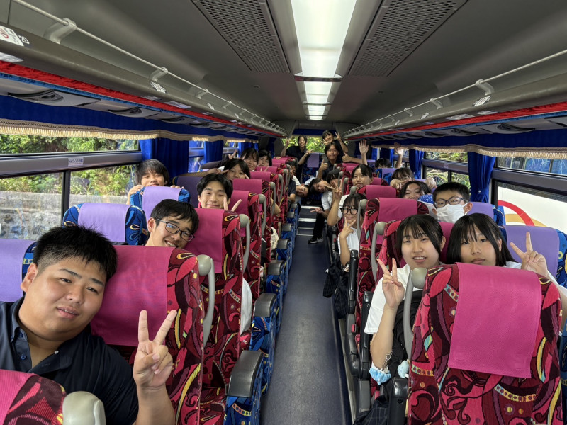 画像 -20251010-020933-e883448e