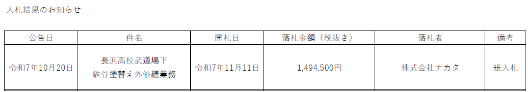 スクリーンショット 2025-11-11 143234