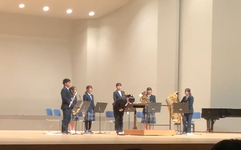 高文祭写真案　演奏終了場面スクリーンショット 2025-11-20 135840