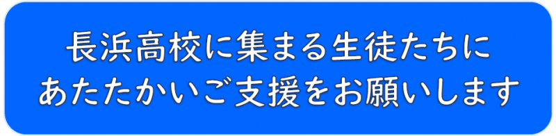 スクリーンショット 2026-02-05 171656
