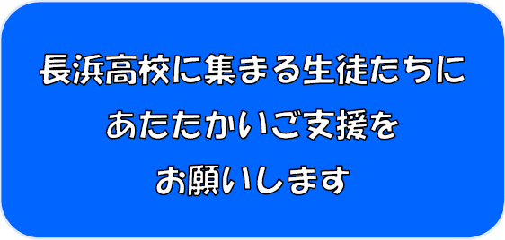 スクリーンショット 2026-02-06 135819