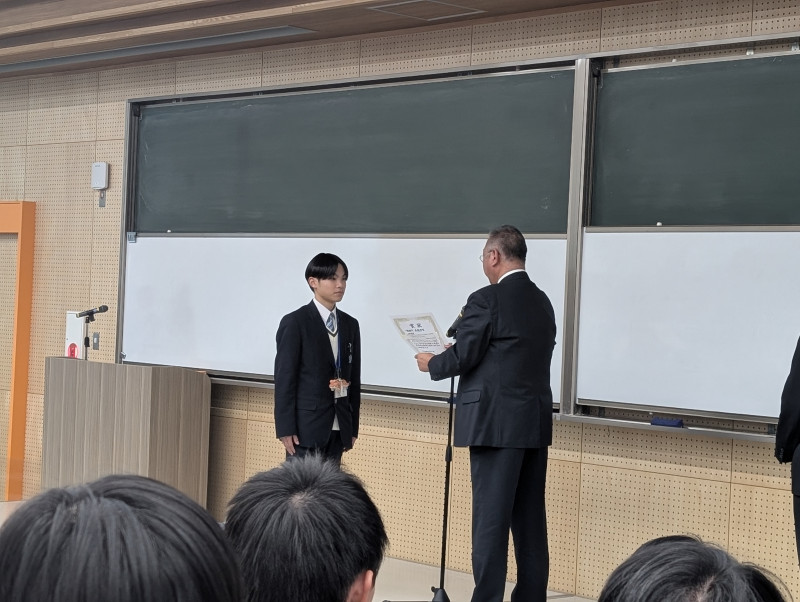 PXL_20260201_074306497.PORTRAIT.ORIGINAL