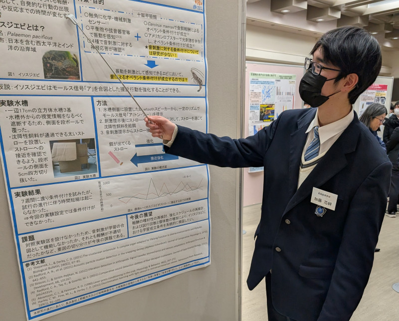 PXL_20260211_023142589