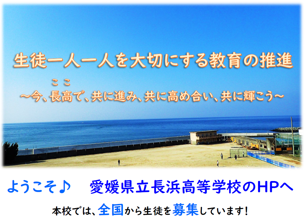 スクリーンショット 2026-04-09 115334