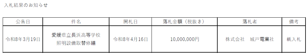 スクリーンショット 2026-04-16 170425