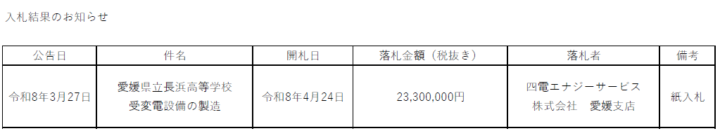スクリーンショット 2026-04-24 174944