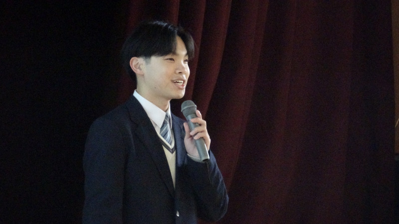 DSC00576