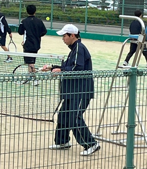 画像2