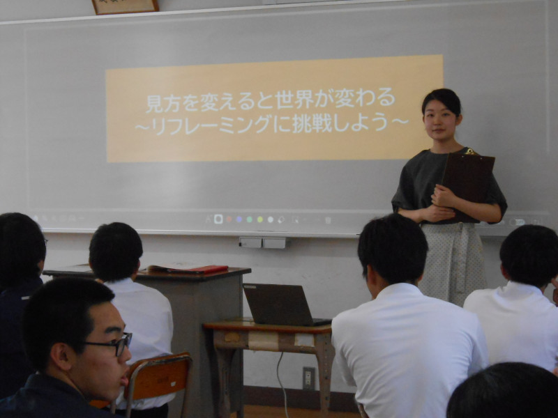 DSCN0992